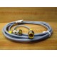 Turck 4T-2.4-RS 4TCS10540 Cable U0900-63