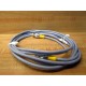 Turck 4T-2.4-RS 4TCS10540 Cable U0900-63