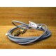 Turck RK 4T-2.8-RS 4TCS10540 Cable U0900-64 - New No Box