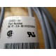 Turck RK 4T-2.8-RS 4TCS10540 Cable U0900-64 - New No Box