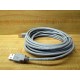 AWM E258105 Cable 24AWGX2C - New No Box