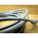 AWM E258105 Cable 24AWGX2C - New No Box