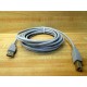 AWM E258105 Cable 24AWGX2C - New No Box