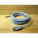 AWM E258105 Cable 24AWGX2C - New No Box