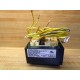 Holophane RBK100HPMTA Ballast Replacement Kit