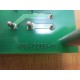 Ziatech 2226-0.1 Circuit Board ZT 2226-0.1 - Used