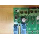 Ziatech 2226-0.1 Circuit Board ZT 2226-0.1 - Used