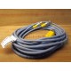 Turck VBRS 4.4-2RK 4T-2.32.7 Cable U0900-76