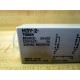 Omron H3Y-2-24VDC-60S Timer H3Y224VDC60S