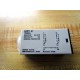 Omron H3Y-2-24VDC-60S Timer H3Y224VDC60S