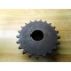 Martin 40BS21 1 Sprocket WKW 40BS211 - New No Box