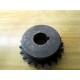 Martin 40BS21 1 Sprocket WKW 40BS211 - New No Box