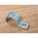 Appleton CL100 1" Steel Pipe Clamp (Pack of 27) - New No Box