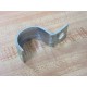 Appleton CL100 1" Steel Pipe Clamp (Pack of 27) - New No Box