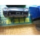 Fanuc A20B-0004-0171 Servo Drive PCB 2 A20B-0004-017110D Non-Refundable - Parts Only