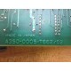 Fanuc A20B-0004-0171 Servo Drive PCB 2 A20B-0004-017110D Non-Refundable - Parts Only