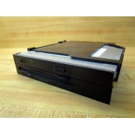General Electric C6200 Compact Disc Drive 7G143 - New No Box