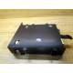 General Electric C6200 Compact Disc Drive 7G143 - New No Box