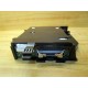 General Electric C6200 Compact Disc Drive 7G143 - New No Box