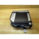 General Electric C6200 Compact Disc Drive 7G143 - New No Box