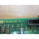 Fanuc A20B-8001-0120 Board A20B-8001-012004B - Used