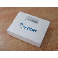 Crouzet MCR1 Timer 88 826 135