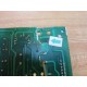 Fanuc A16B-1200-0520 Board 2 A16B-1200-052005A - Parts Only