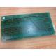 Fanuc A16B-1200-0520 Board 2 A16B-1200-052005A - Parts Only