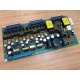 Fanuc A16B-1200-0520 Board 2 A16B-1200-052005A - Parts Only