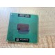 Intel SL7EG Mobile Pentium Q449A354 - New No Box