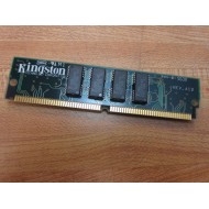 Kingston KTC-PL4334 4MB SIMM Memory Module KTCPL4334 - Used