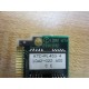 Kingston KTC-PL4334 4MB SIMM Memory Module KTCPL4334 - Used