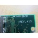 Kingston KTC-PL4334 4MB SIMM Memory Module KTCPL4334 - Used