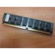 Kingston KTC-PL4334 4MB SIMM Memory Module KTCPL4334 - Used