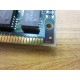 Kingston KTC-PL4334 4MB SIMM Memory Module KTCPL4334 - Used