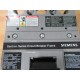 Siemens HFD63F250 250A Circuit Breaker HFD63F250L wo Lugs - Used