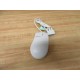 Microsoft 90567 Serial Mouse 2.1A - New No Box