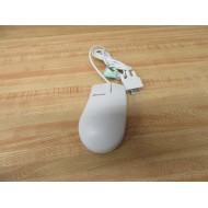 Microsoft 90567 Serial Mouse 2.1A - New No Box