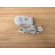 Microsoft 90567 Serial Mouse 2.1A - New No Box