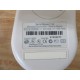 Microsoft 90567 Serial Mouse 2.1A - New No Box