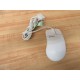 Microsoft 90567 Serial Mouse 2.1A - New No Box