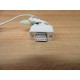 Microsoft 90567 Serial Mouse 2.1A - New No Box