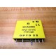 Opto 22 G4 IAC5MA IO Module G4IAC5MA - New No Box