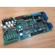 Yaskawa Electric CACR-SRCA Servo Board CACRSRCA DF8203416-F0 - Parts Only