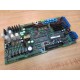 Yaskawa Electric CACR-SRCA Servo Board CACRSRCA 2 Rev D1 DF8101720-D1 - Parts Only