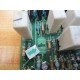 Yaskawa Electric CACR-SRCA Servo Board CACRSRCA 3 DF8203416-F0 Rev F01 - Parts Only
