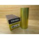 Ohio Gasket & Shim CBS-02002 Shim CBS02002
