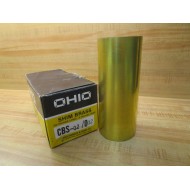 Ohio Gasket & Shim CBS-02002 Shim CBS02002