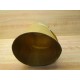 Ohio Gasket & Shim CBS-02002 Shim CBS02002