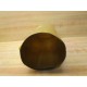 Ohio Gasket & Shim CBS-02002 Shim CBS02002